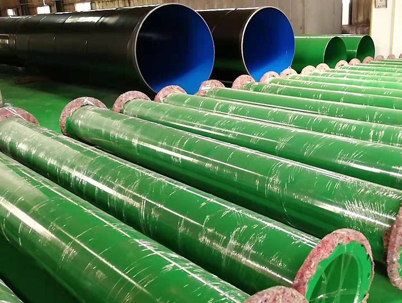 自來水涂塑復(fù)合鋼管 自來水涂塑復(fù)合鋼管